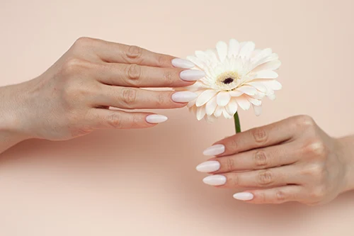 Manicures
